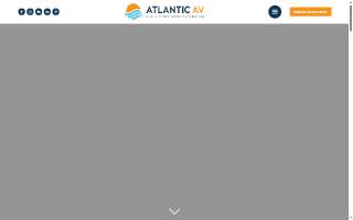 Atlanta DUI Lawyer Group