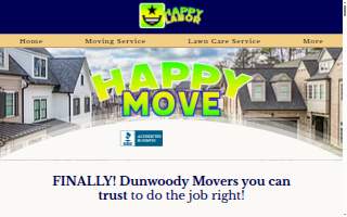 Happy Labor