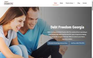 Law Offices of David Galler