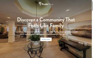 PruittPlace - Buckhead