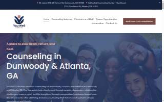 YouWell Collective