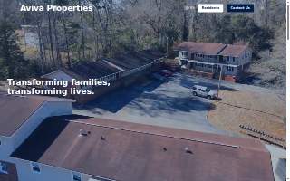 Aviva Management - East Point