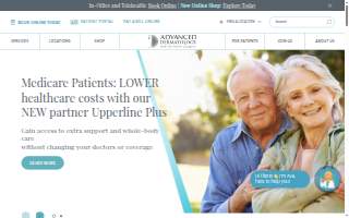 Dermatology & Skin Surgery Center of East Point