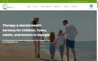 Edgecare360 LLC
