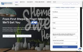 Northpoint Mortgage of Atlanta