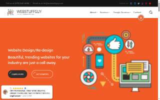 Webstuffguy