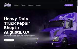 Southside Diesel Repair