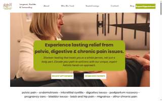 TekOnSite