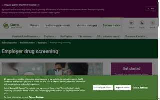 Employer Solutions Services