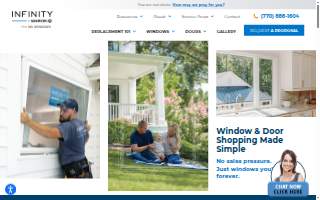 NG Windows