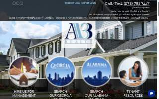 All 3 Realty