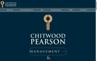 Chitwood Pearson Management & Brokerage