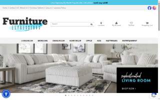 Furniture Expressions & Mattress