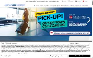 Sunvera Home Care, LLC