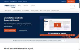 GES Financial Solutions, Inc.