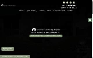 Exquisite Sounds Entertainment