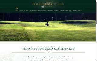 Franklin Dental & Braces