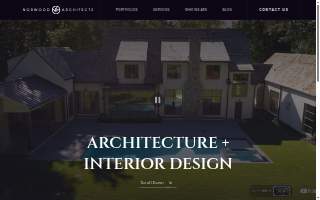 Norwood Architects