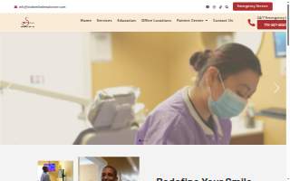 Vivid Smile Dental Center