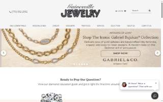All About Watches & Jewelry Repair