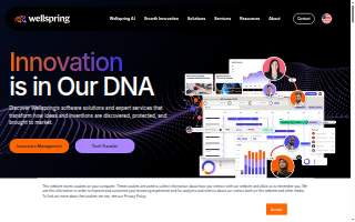 Wellspring Life Solutions, Inc.