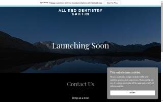 Allred Dentistry - Griffin