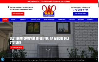 Wright-Bilt Systems, Inc