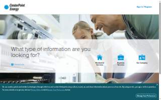 Center for Primary Care of Grovetown