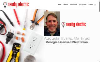 Newby Electric
