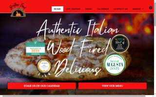 Southern Fired Foods, LLC