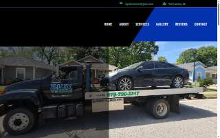 2getherWeXcel LLC