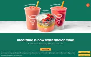 Jamba