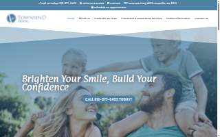 Townsend Family Dental Center