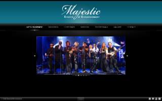 Diamond Entertainment