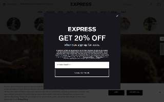 Express Employment Professionals