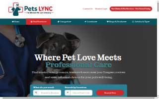 Veterinary Care Center LLC