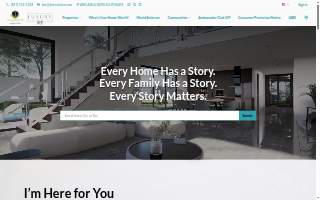 Anchor Home Mortgage