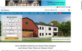 Home Life Designs