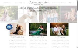 Karina Morazzi Photography