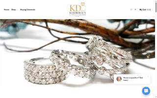Kidz Therapy Networks