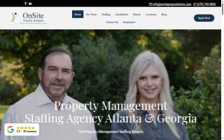 OnSite Property Solutions