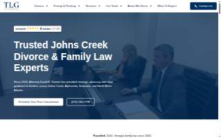 Tannen Law Group, LLC
