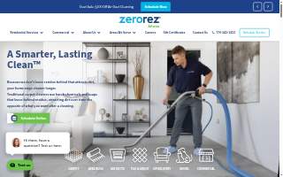 Zerorez
