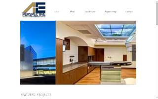 AE Perspective