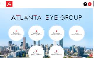 Atlanta Eye Group