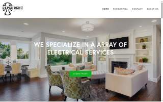 Depew Orthodontics
