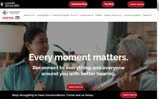East Cobb Pediatrics & Adolescent Medicine