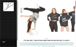 great gig DANCE co.