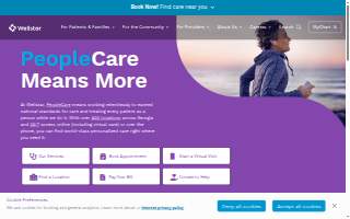 Wellstar Urgent Care