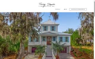 Terry Stover Construction